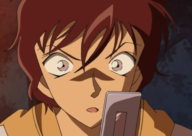 File:Sera's Expression.jpg