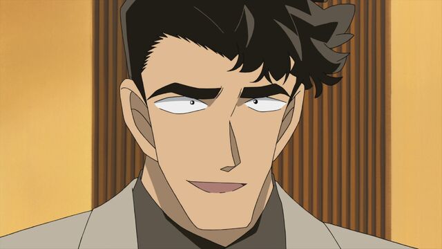 File:Ninzaburo Shiratori Profile.jpg