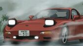 Satos FD