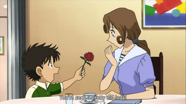 File:Vlcsnap-2013-12-08-20h39m58s203.png