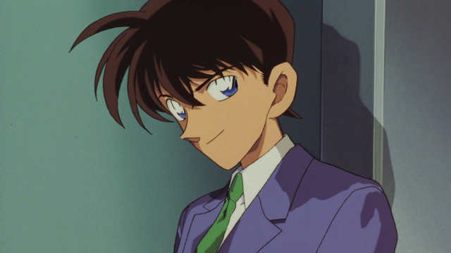 File:Vlcsnap-2013-09-18-00h56m52s230.png