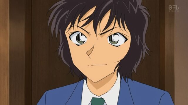 File:Masumi Sera Profile.jpg