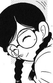 Volume 2 File 013