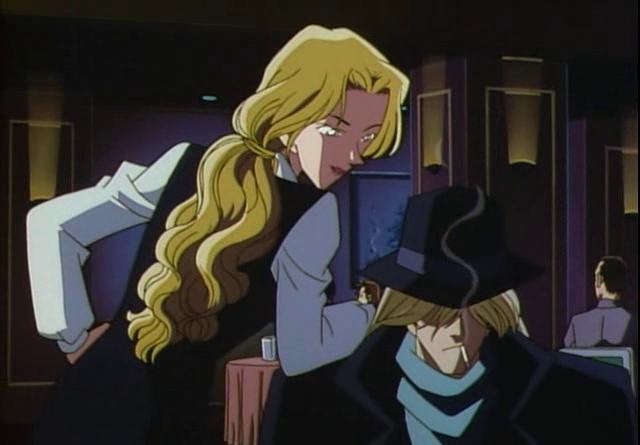 File:Vermouth provoking Gin.png