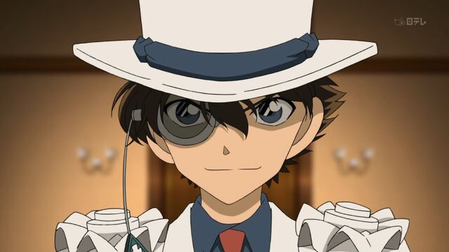 File:Kid After.jpg