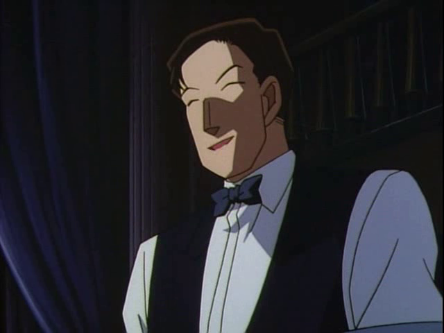 File:Vermouth's disguise as a waiter.png