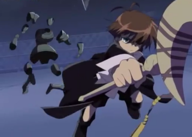 File:Loki defeat.png
