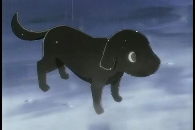 File:Fenrir.jpg