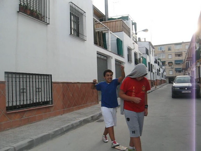 Archivo:Captura18.png