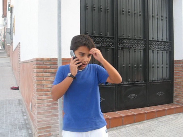 Archivo:Pepito.png