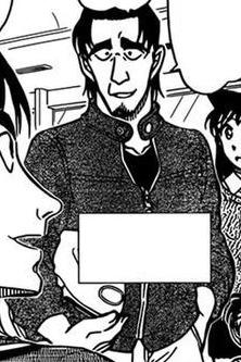 Berkas:Mitsuaki.jpg