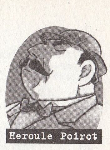 Datei:Hercule Poirot.jpg