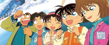 Detective Boys.png