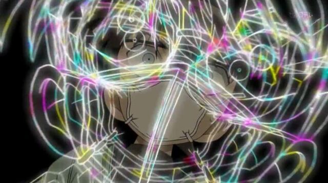Datei:Episode521.jpg