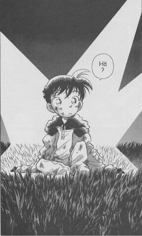 Datei:Kapitel 001-2.jpg