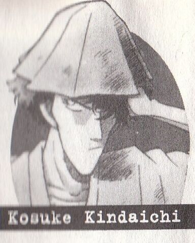 Datei:Kosuke Kindaichi.jpg