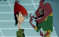 Thumbnail for version as of 01:46, March 14, 2012