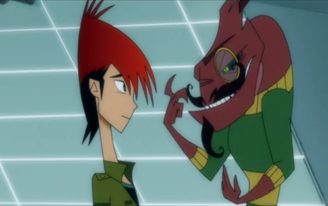 File:TatzelTalk.png