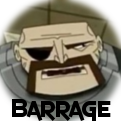 File:BarragePortal.png
