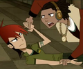 Thumbnail for version as of 05:55, April 6, 2012