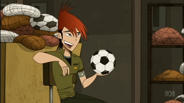File:Lee 4.png