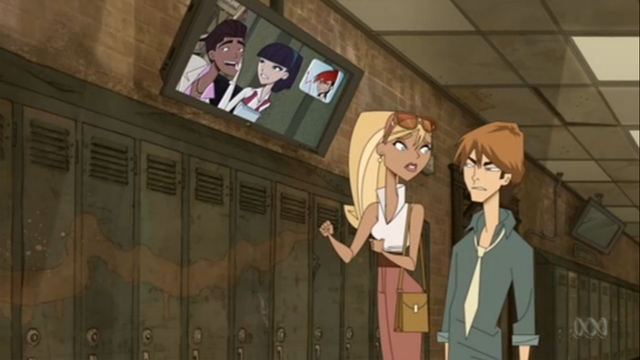 File:Lee in the lead.png