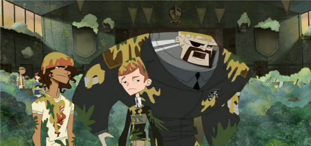 File:Erwin.png