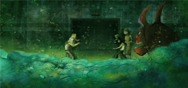 File:Detentionaire 1 .png