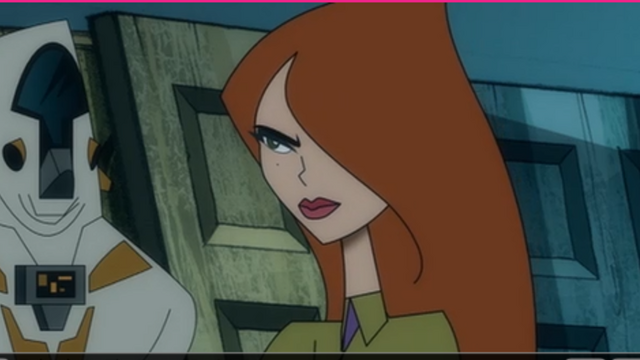 File:Icky Vicky.png