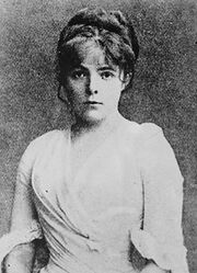I010.jpg