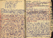 K144.jpg
