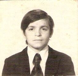 Param-Parcaт.jpg