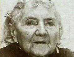 Lzheanastasia.jpg