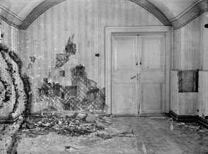 800px-Ipatyev house basement (1).jpg