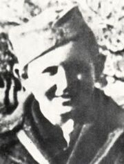 NarodniherojBuhaBosko.jpg