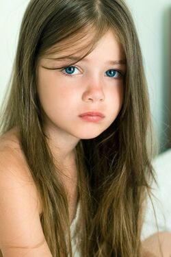 Kristina-Pakarina4365927-500x750.jpg