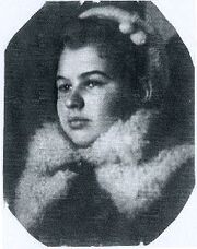 NarodnihбerojBuhaBosko.jpg