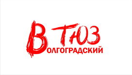 8329126б239.jpg
