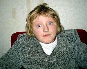Марьенкова.jpg