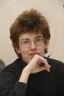 1289582350 kak.jpg