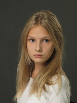 7220-6.jpg