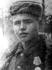 X 112d81e0.jpg