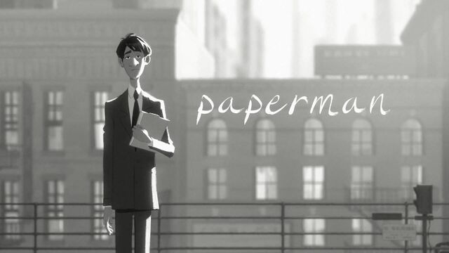 Arquivo:Paperman-disneyscreencaps.com-20.jpg