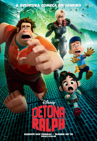 Arquivo:Detona Ralph Poster 3.jpg