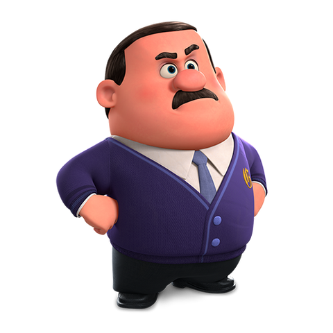 Arquivo:Gene.png