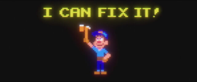 Arquivo:Wreck-it-ralph-disneyscreencaps.com-91.jpg