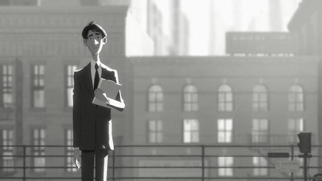 Arquivo:Paperman-disneyscreencaps.com-39.jpg