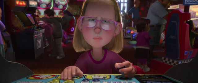 Arquivo:Wreck-it-ralph-disneyscreencaps.com-2523.jpg