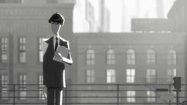 Arquivo:Paperman-disneyscreencaps.com-45.jpg