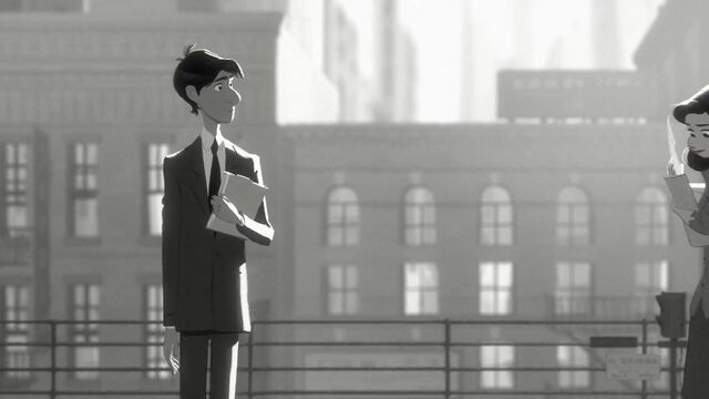 Arquivo:Paperman-disneyscreencaps.com-67.jpg